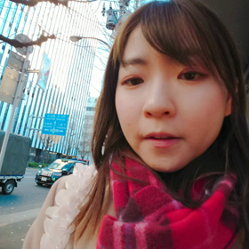 ツリーは買えなかったの画像