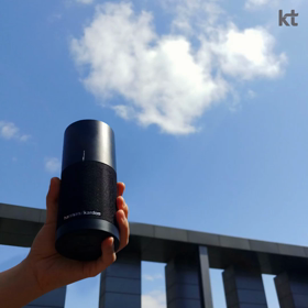 KT　イベントの画像