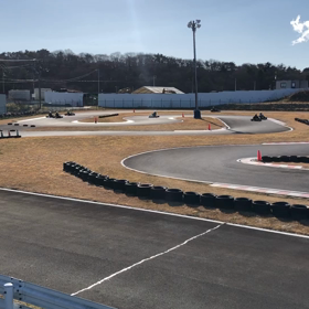 正月からワイワイの画像