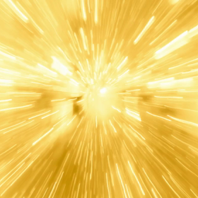 本日スペシャルラッキーデーの画像