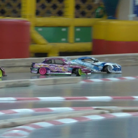 210812 木曜 その4の画像