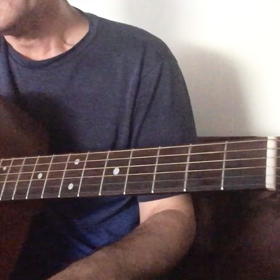 ハッピーエンドの画像