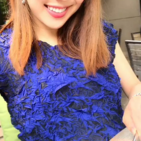 ダイエット してたのに、、、、の画像