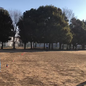 1000m１組目(Cグループ)②の画像