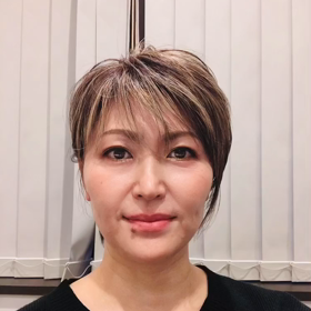 間もなく。。。の画像