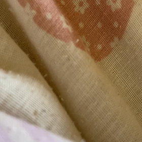 訴えたか、？の画像