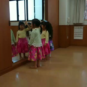 春が咲いたの画像