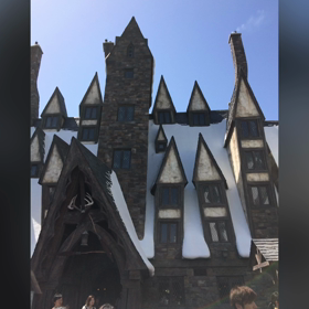 よき天気かなーの画像