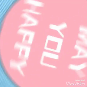 疲れがでたのか？の画像