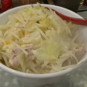 今日の晩ごはんの画像