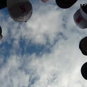 舵をとれ！の画像