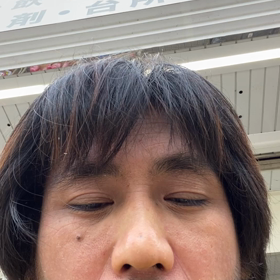 ひろ2ばらし、の画像