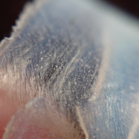 よく見て下さい②♪の画像