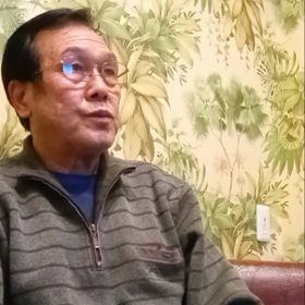 2億６千万の瞳/ヒトカラの画像