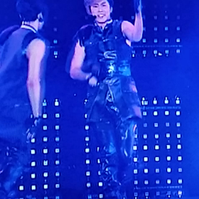 fancomがすき－！の画像