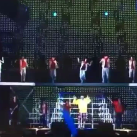 なんとかなるさはやっぱりまっすー♥の画像