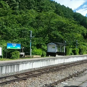 ばいくまのコスプレツーリングHighrail1375追っかけ動画がYouTubeに載るの話の画像