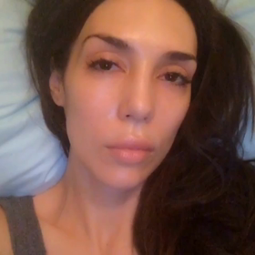 寝る前英語二言の画像