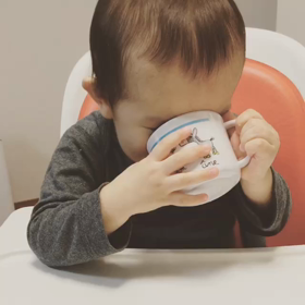 飲めてる〜？（笑）の画像