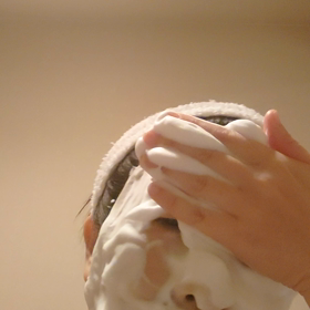 美肌に大事なことの画像