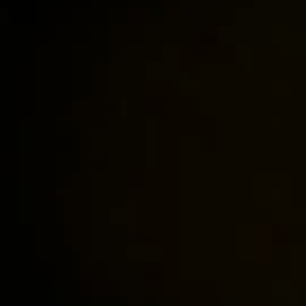 誕生会動画の画像