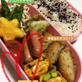 久々作ったしねの画像