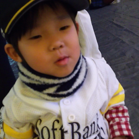 残念その2の画像