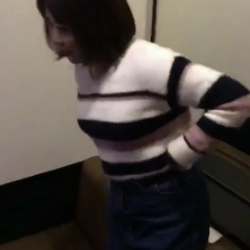 *U.S.A.カラオケで躍りながら歌ってみた♪*の画像