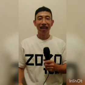 ギャグ100連発パート3！の画像