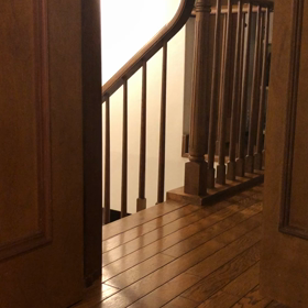 大切なヒトを大切にするの画像