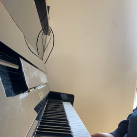 天気が良かったのでの画像