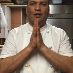 ニューパネの画像