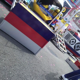 メイドミニオンの悲劇＼(^o^)／の画像