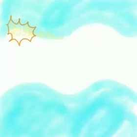 しーえむ。の画像