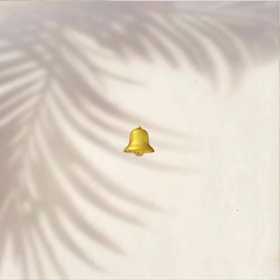 季節の食材(o^^o)の画像