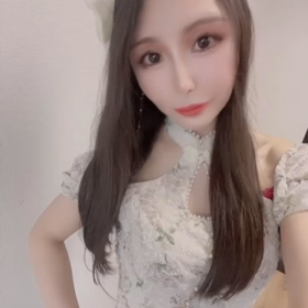 初めてのチャイナドレスを着てインタビュー&撮影をしてきたよ♪の画像