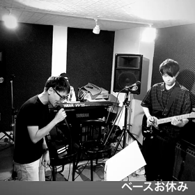 DAY169  髭男の名曲の画像