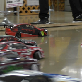 2/23 土曜～夜 その9の画像