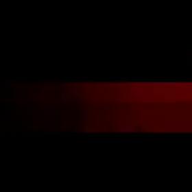 cjescultureインスタの画像