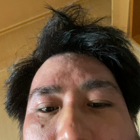 ラルク犯罪ばれ、の画像