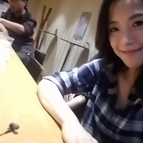 師匠～♪。.:＊・゜の画像