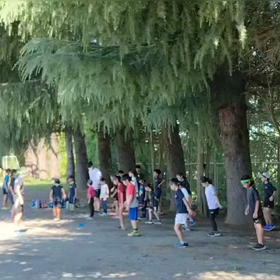 6/17 バランス④の画像