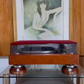 なうぷれいんぐの画像