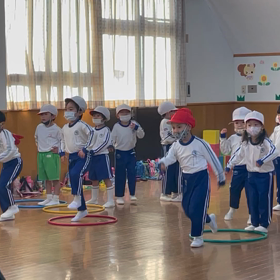 スポクラの画像