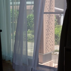 たまにはまったりとの画像