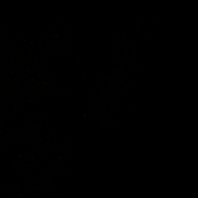 秋を感じるもの2の画像