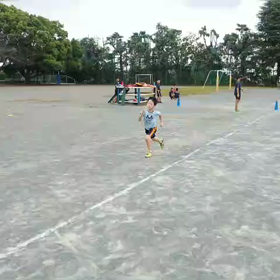 9/30 1000m⑤の画像