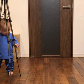 うたくん劇場　〜後編〜の画像