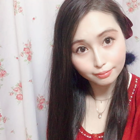 2020年の抱負☆☆☆の画像