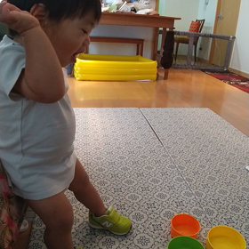 謎の呪文。の画像